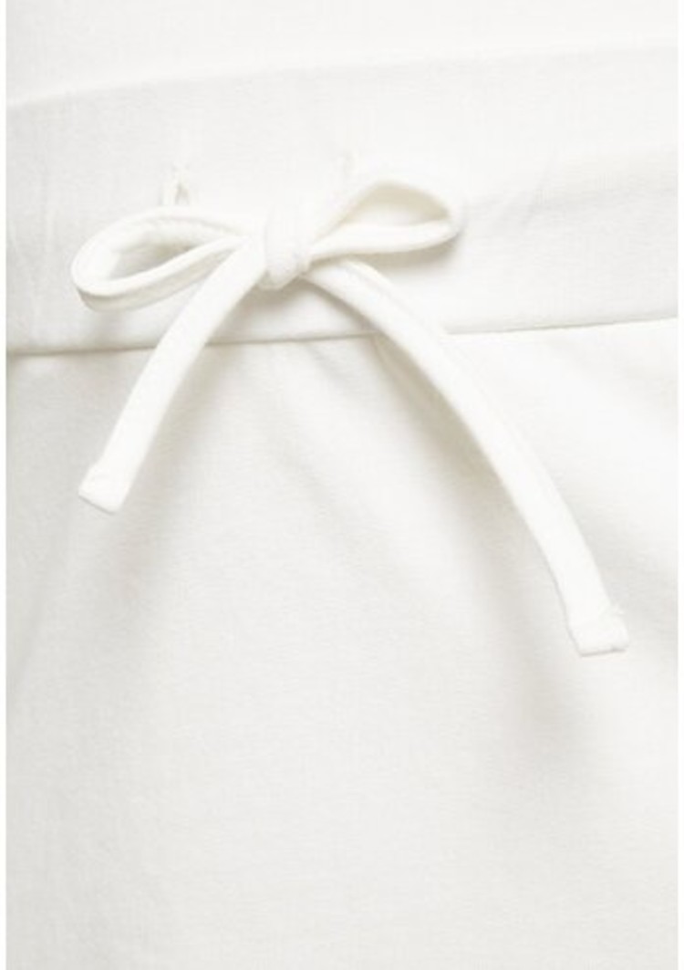 Love2Wait Love2Wait Maternity Skirt