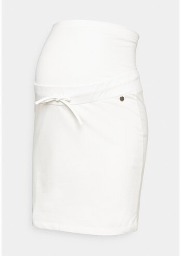 Love2Wait Love2Wait Maternity Skirt