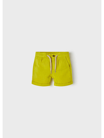 Mayoral Mayoral Boy's Short