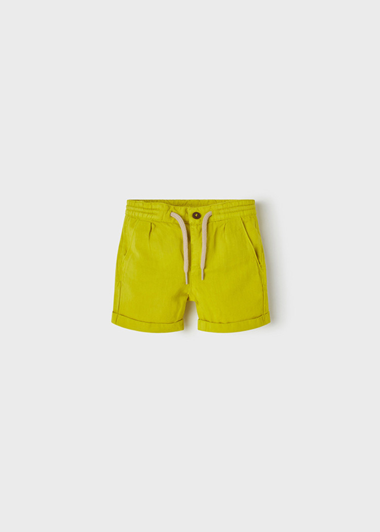 Mayoral Short Garçon Mayoral