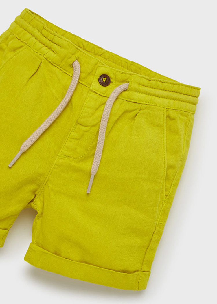 Mayoral Short Garçon Mayoral