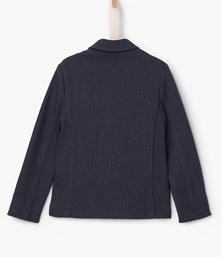 IKKS IKKS Boy's Jacket