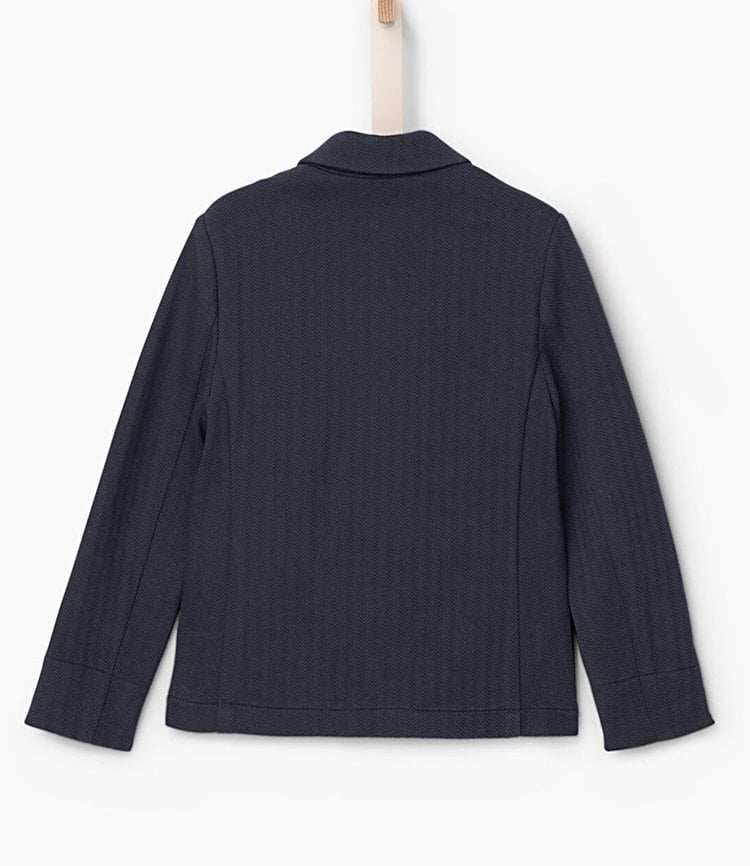 IKKS Veston Garçon IKKS