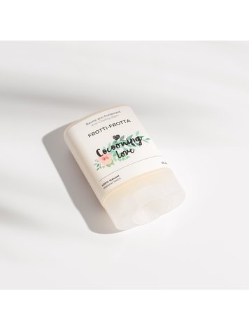Cocooning Love Cocooning Love Anti-Friction Balm