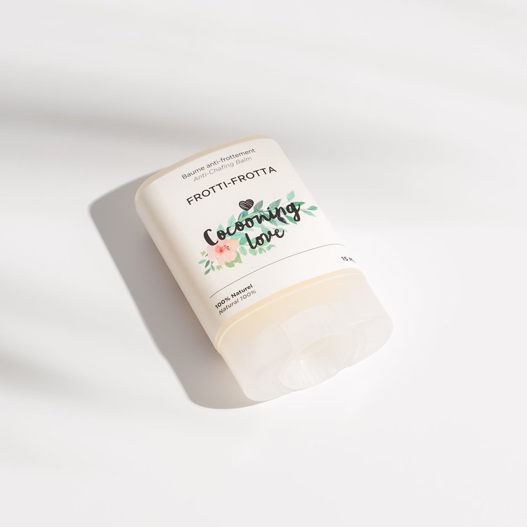 Cocooning Love Cocooning Love Anti-Friction Balm