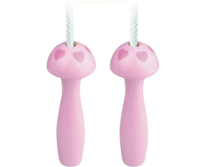 Vilac Vilac Skipping Rope