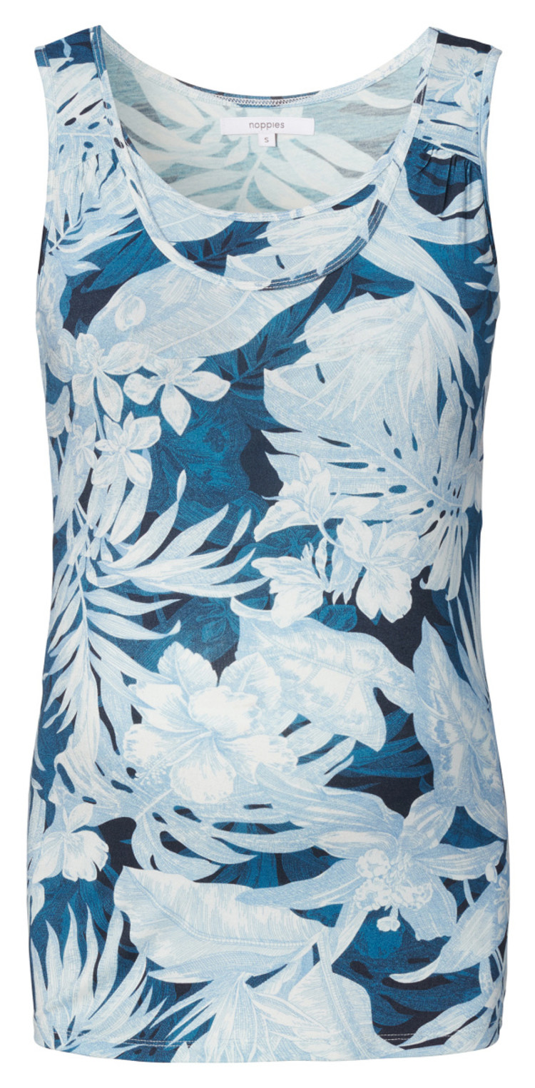 Noppies Maternity Camisole Allaitement Newbury Noppies Maternité