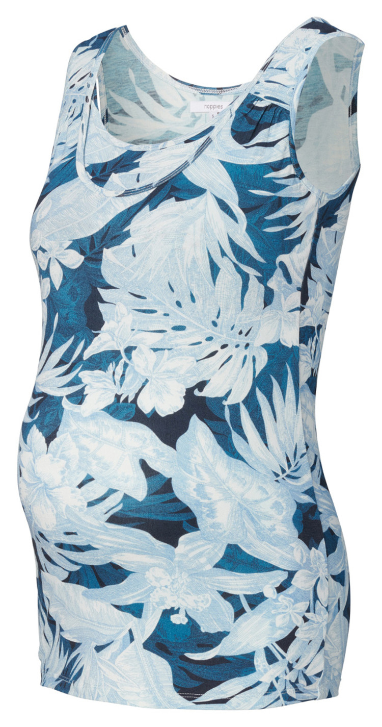 Noppies Maternity Camisole Allaitement Newbury Noppies Maternité
