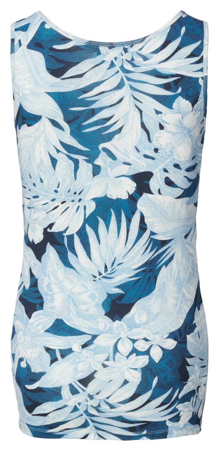 Noppies Maternity Camisole Allaitement Newbury Noppies Maternité