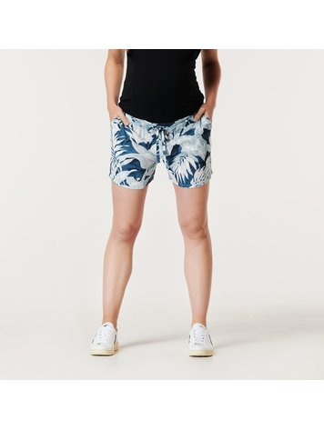 Noppies Maternity Short Noppies Maternité