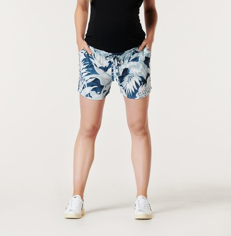Noppies Maternity Noppies Maternity Niles Shorts
