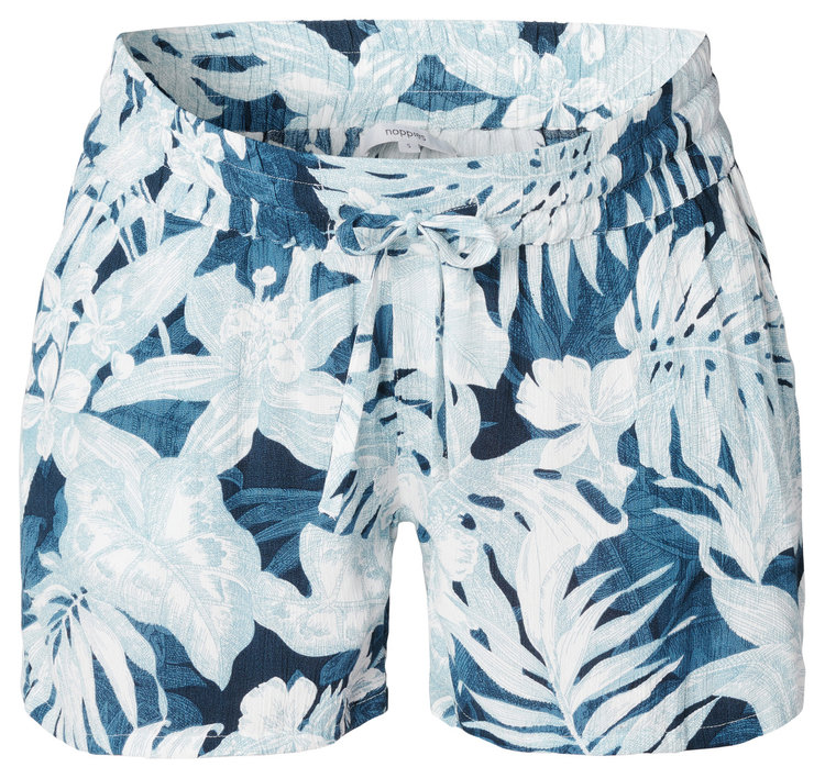 Noppies Maternity Short Niles Noppies Maternité