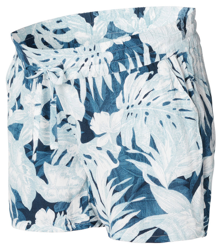 Noppies Maternity Short Niles Noppies Maternité