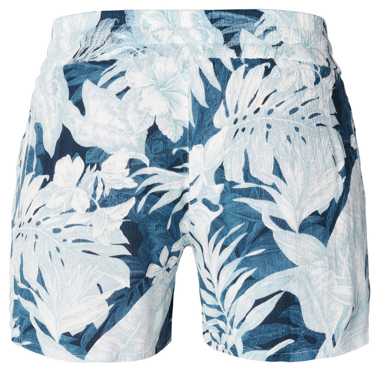 Noppies Maternity Short Niles Noppies Maternité