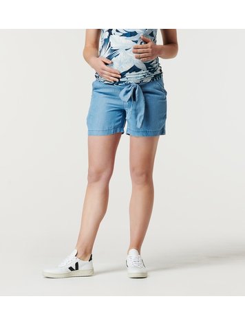 Noppies Maternity Short Noppies Maternité