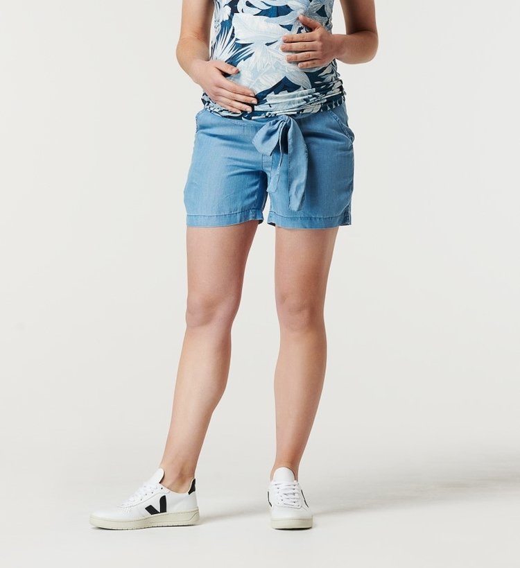 Noppies Maternity Short Noppies Maternité