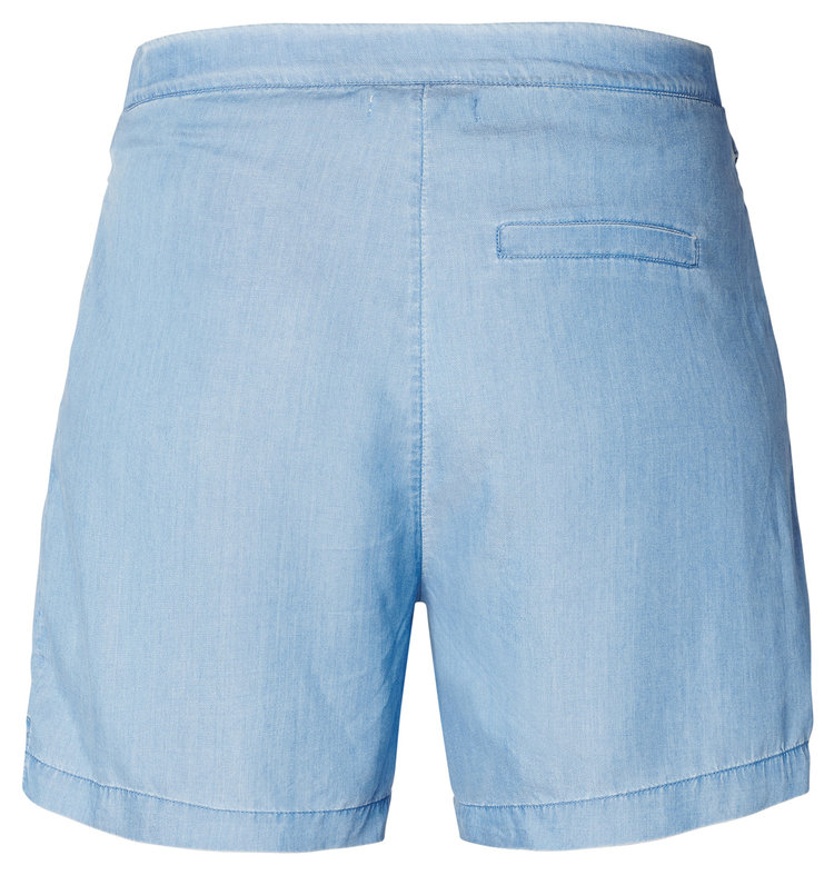 Noppies Maternity Short Noppies Maternité