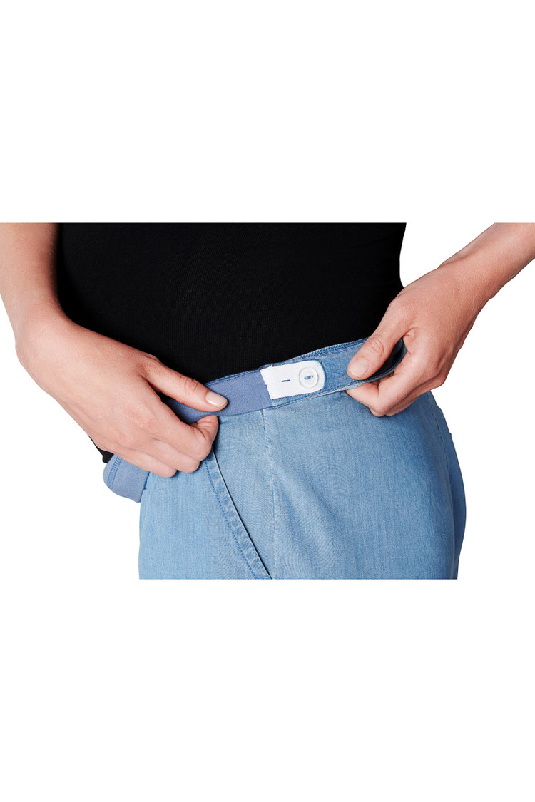 Noppies Maternity Noppies Maternity Shorts