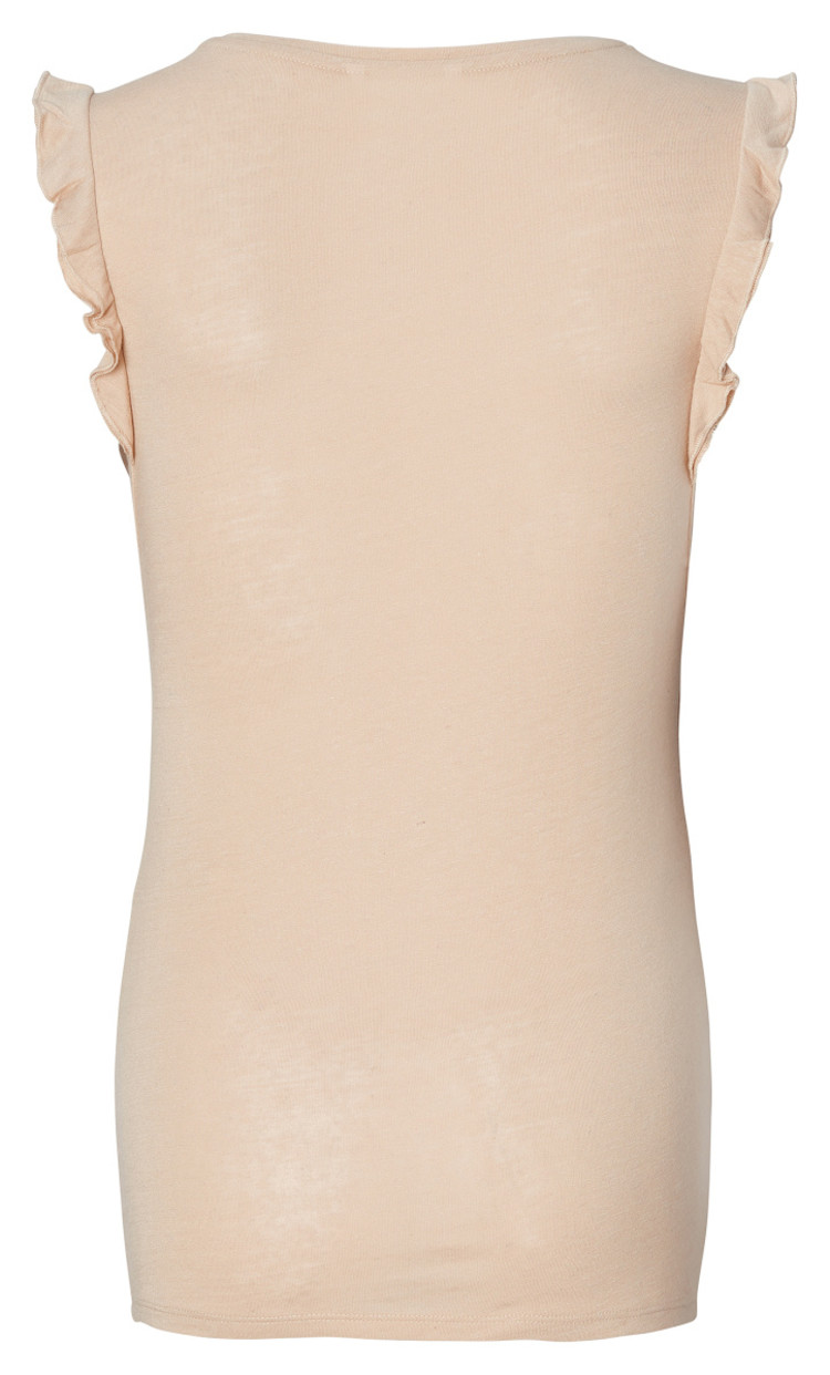 Noppies Maternity Noppies Maternity Maud Nursing T-Shirt