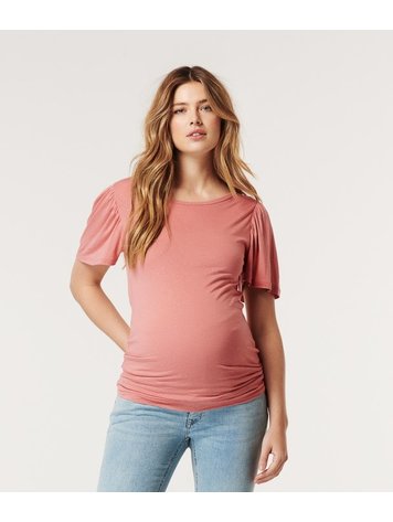 Noppies Maternity T-Shirt Noppies Maternité
