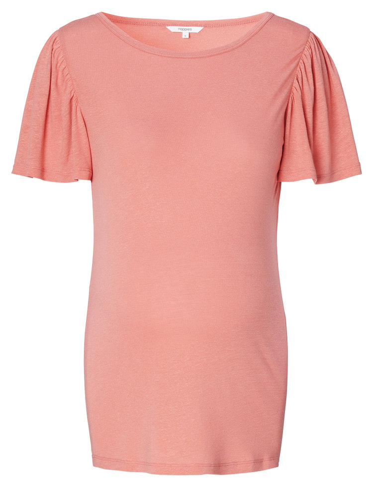 Noppies Maternity T-Shirt Lula Noppies Maternité