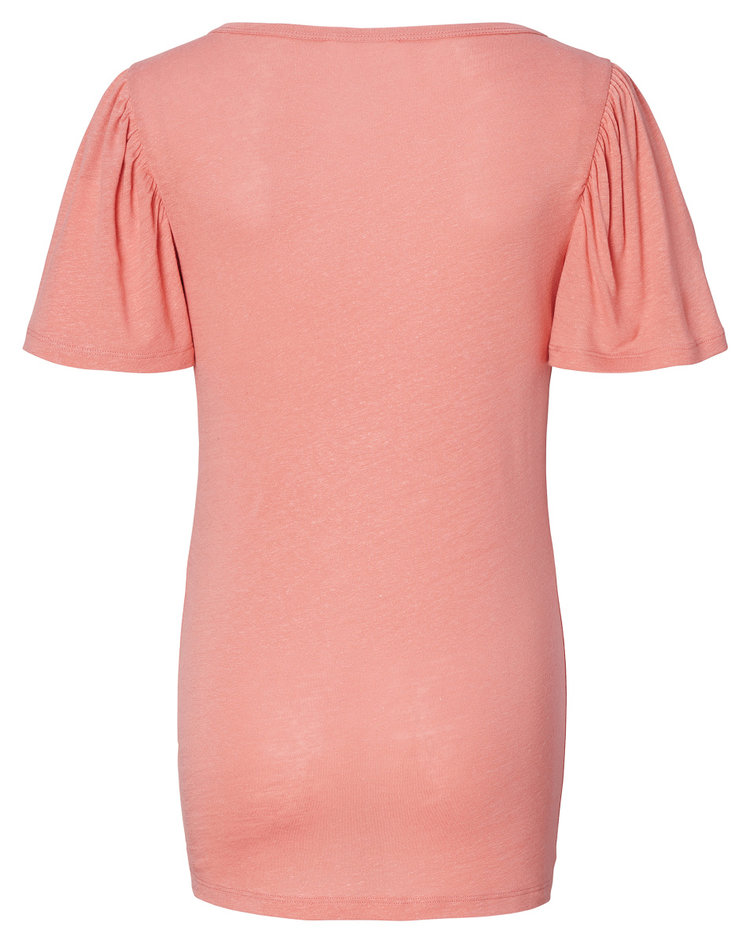 Noppies Maternity T-Shirt Lula Noppies Maternité