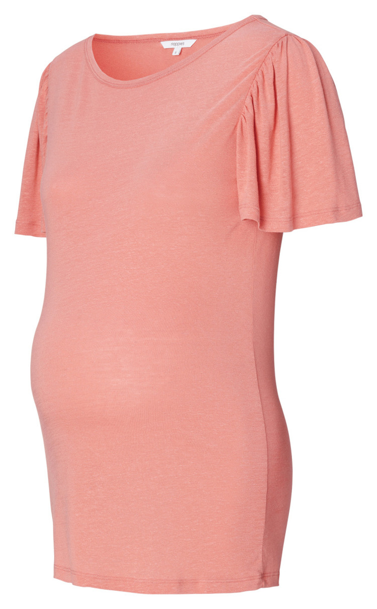 Noppies Maternity T-Shirt Lula Noppies Maternité