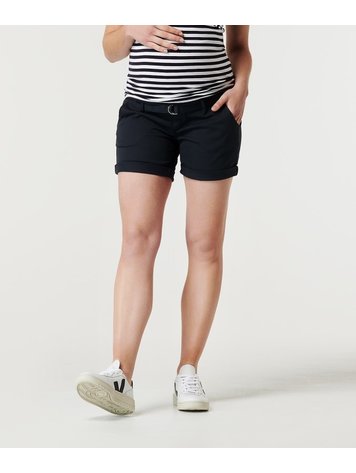 Noppies Maternity Short Noppies Maternité