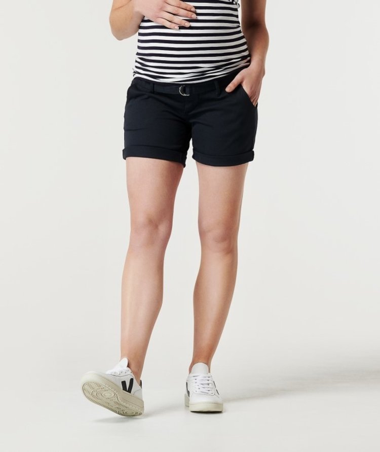 Noppies Maternity Short Leland Noppies Maternité