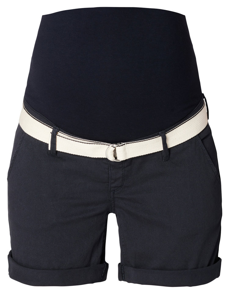 Noppies Maternity Noppies Maternity Leland Shorts