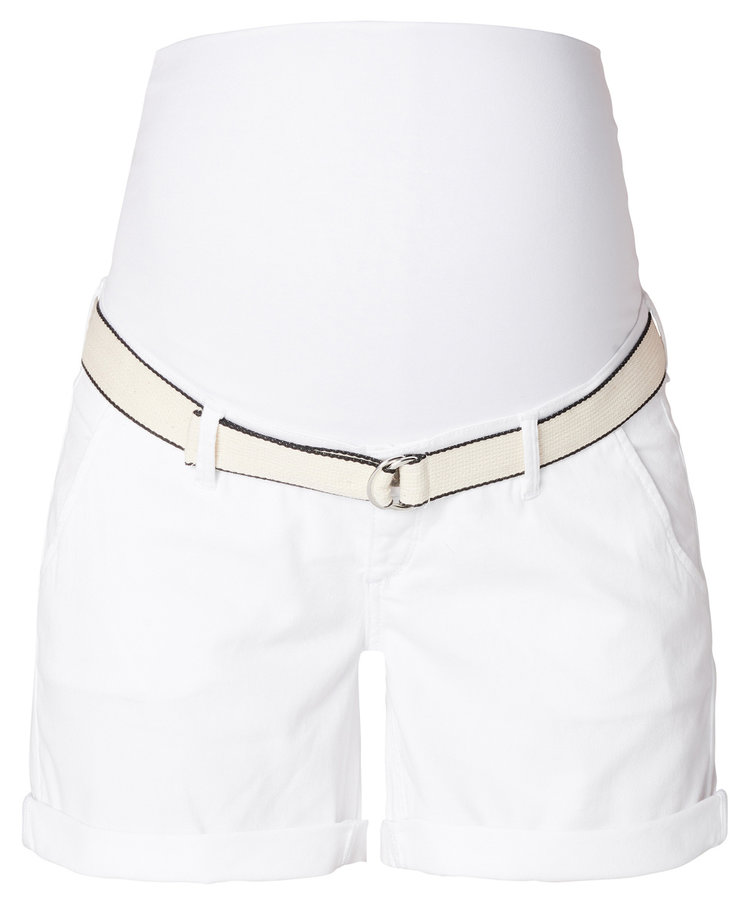 Noppies Maternity Short Leland Noppies Maternité