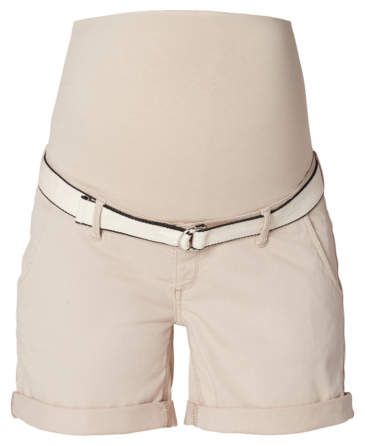 Noppies Maternity Short Leland Noppies Maternité