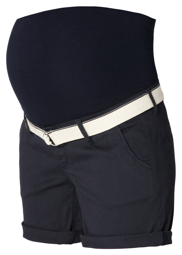 Noppies Maternity Short Leland Noppies Maternité