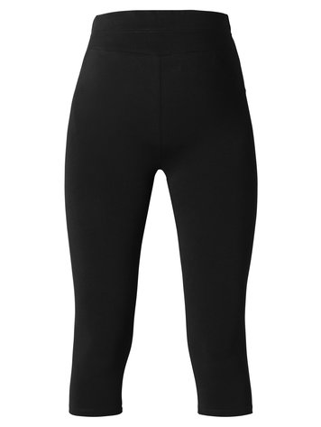 Noppies Maternity Noppies Maternity 3/4 Legging