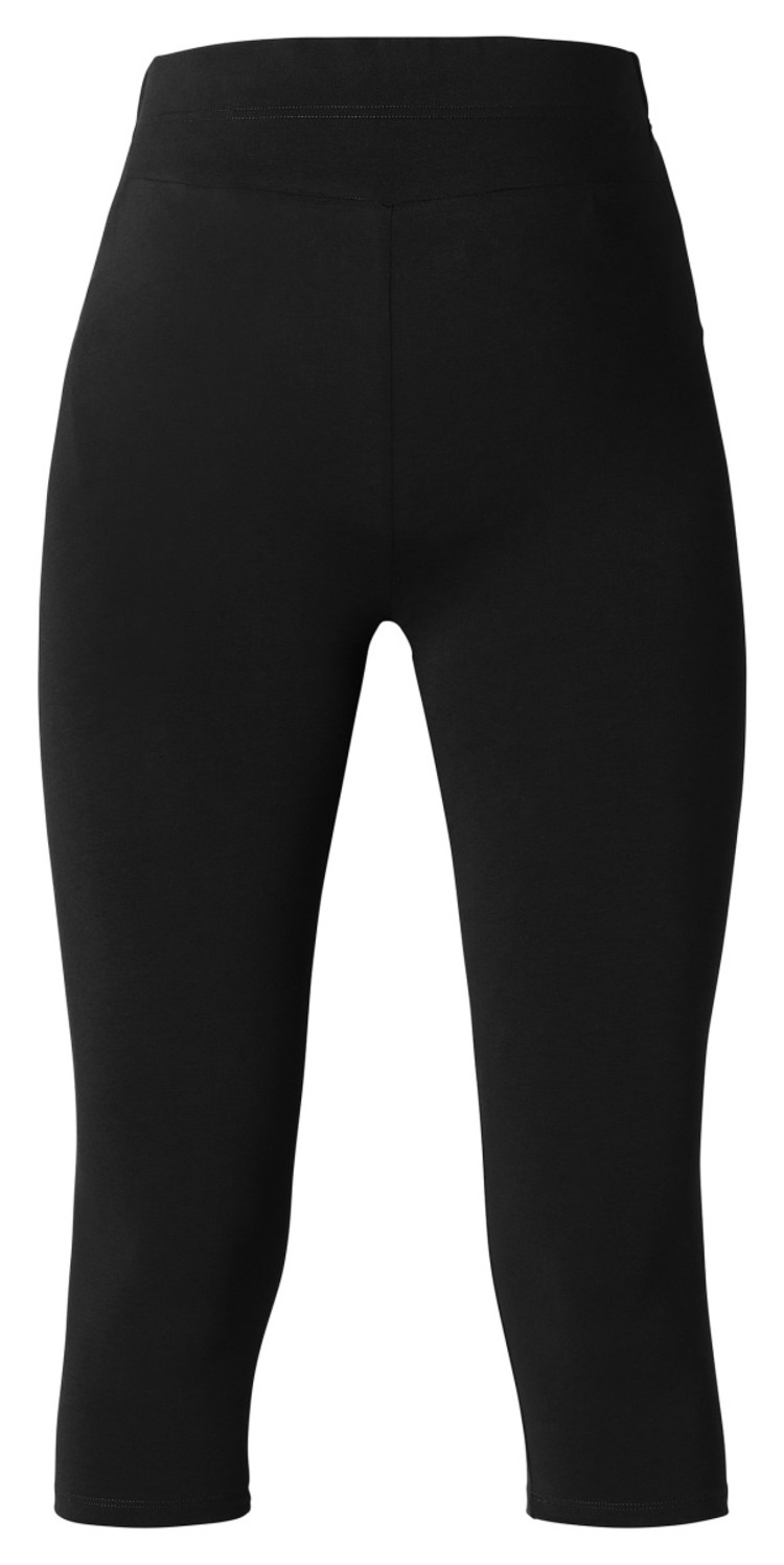 Noppies Maternity Legging 3/4 Morgan Noppies Maternité