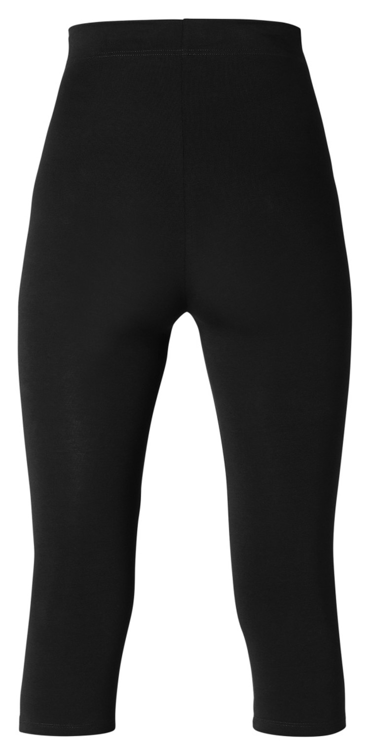 Noppies Maternity Legging 3/4 Morgan Noppies Maternité