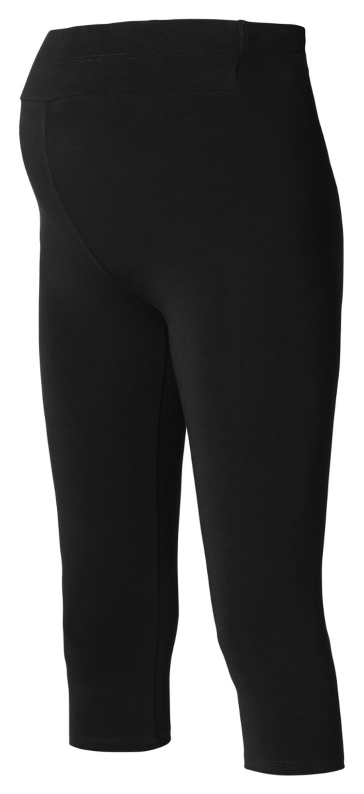 Noppies Maternity Noppies Maternity Morgan 3/4 Legging