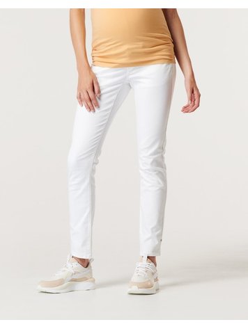 Supermom Jeans Maternité Supermom