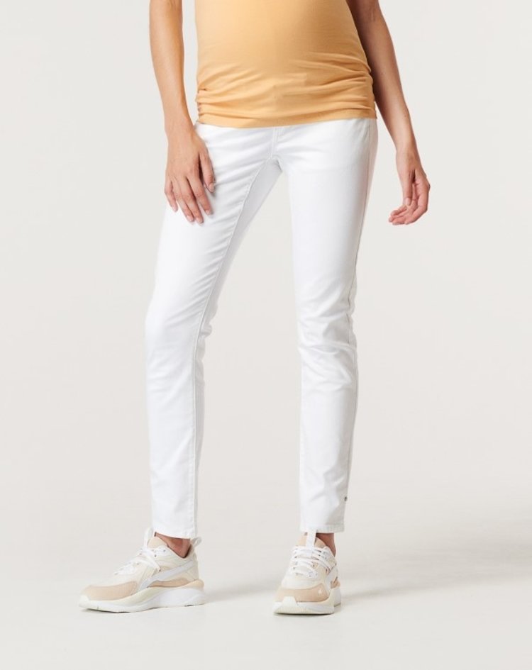 Supermom Supermom Maternity Skinny Jeans