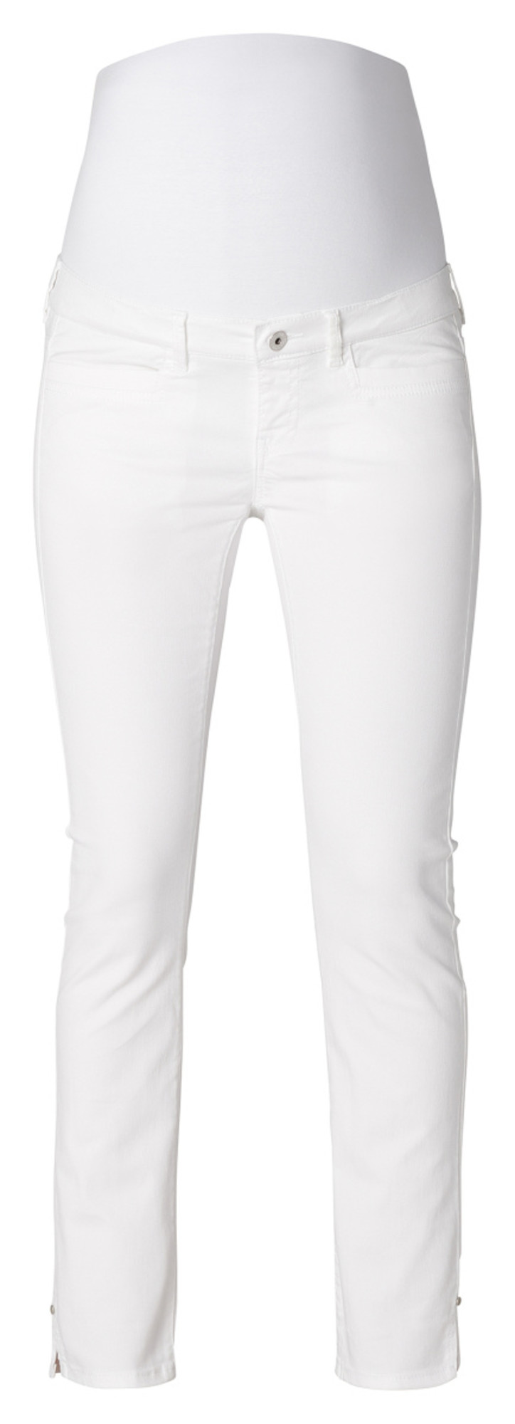 Supermom Supermom Maternity Skinny Jeans