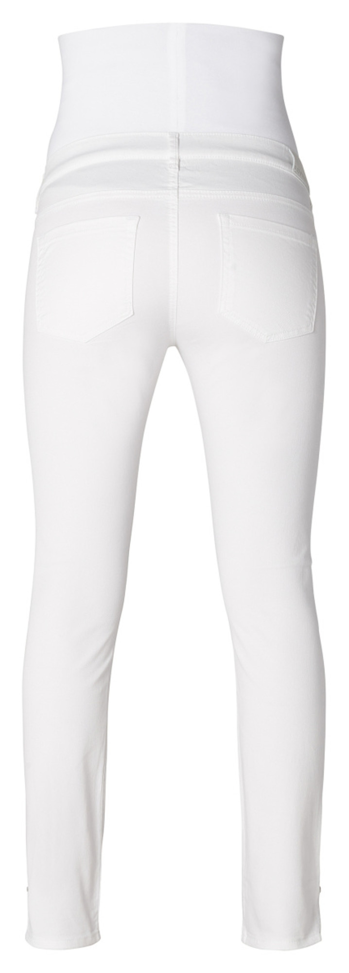Supermom Supermom Maternity Skinny Jeans