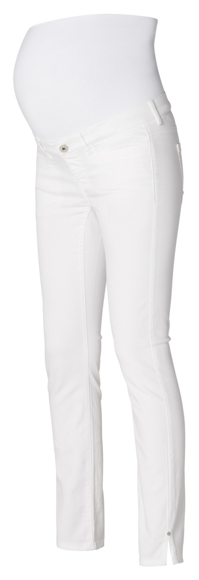 Supermom Jeans Skinny Maternité Supermom