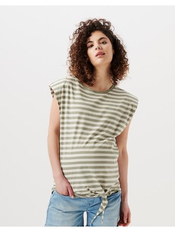 Supermom Supermom Maternity Top