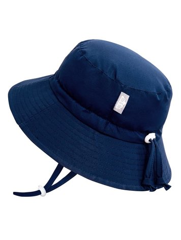 Jan & Jul Chapeau Soleil Aqua Dry Bucket Jan & Jul