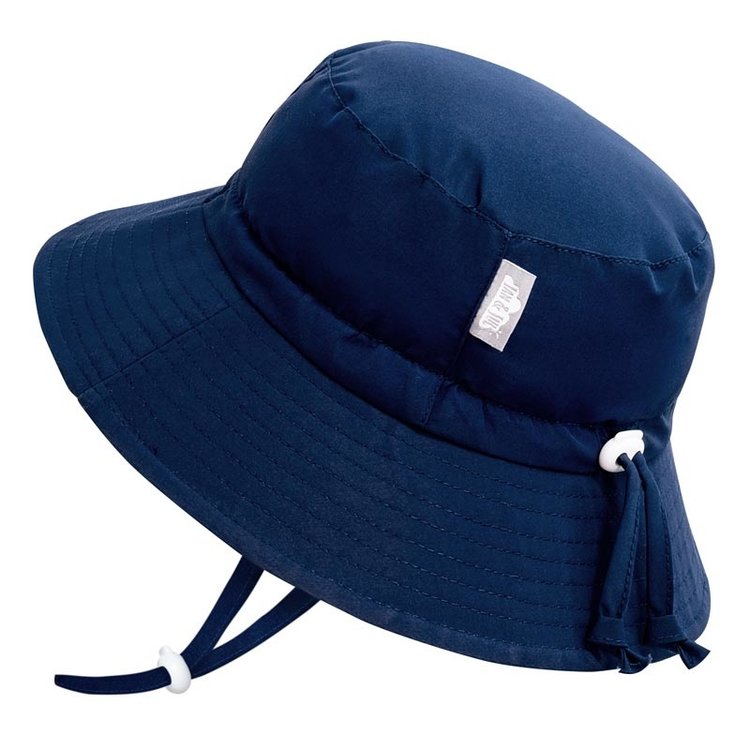 Jan & Jul Jan & Jul Aqua Dry Bucket Hat