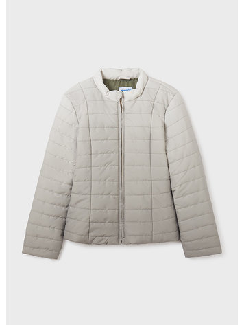 Mayoral Mayoral Girl's Coat