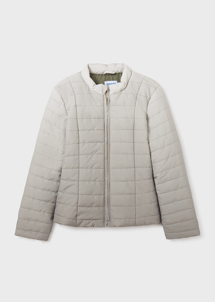 Mayoral Mayoral Girl's Coat