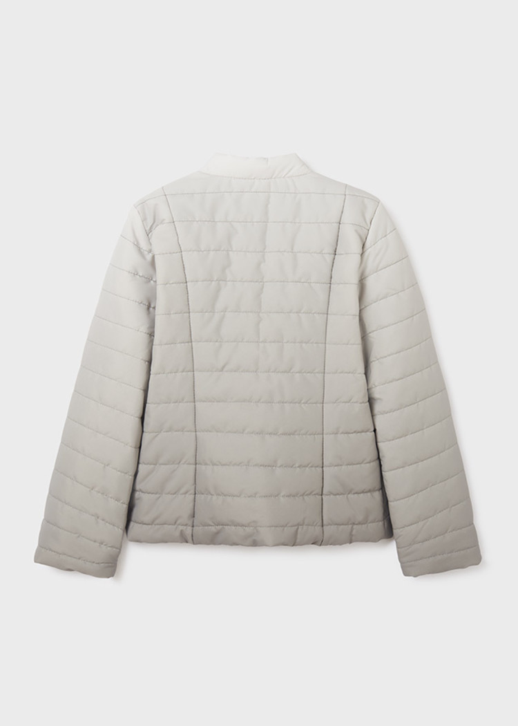 Mayoral Mayoral Girl's Coat