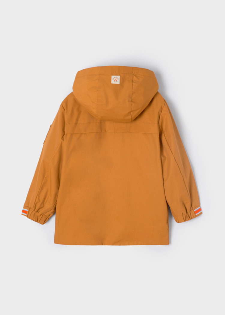 Mayoral Manteau Garçon Mayoral