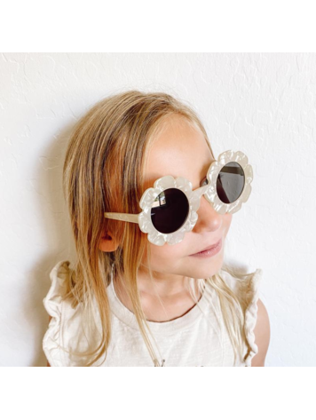 Miminoo Miminoo Sunglasses for Girls